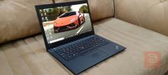 لابتوب Lenovo L490 سريع ونظيف مستعمل للبيع في بغداد