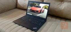 لابتوب Lenovo L490 سريع ونظيف مستعمل للبيع في بغداد