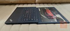 لابتوب Lenovo L490 سريع ونظيف مستعمل للبيع في بغداد