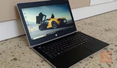 HP سلم مستعمل للبيع في بغداد