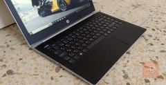 HP سلم مستعمل للبيع في بغداد