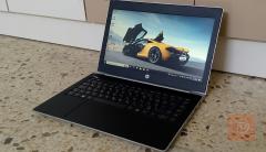 HP سلم مستعمل للبيع في بغداد