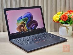 Lenovo T480 مستعمل للبيع في بغداد