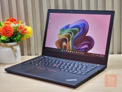 Lenovo T480 مستعمل للبيع في بغداد