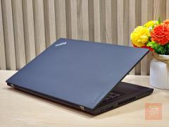 Lenovo T480 مستعمل للبيع في بغداد