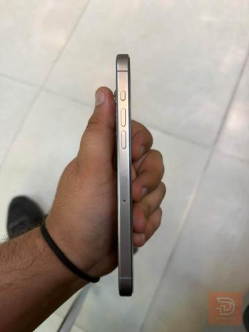 15 pro max مستعمل للبيع في بغداد