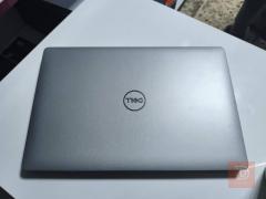 ديل لابتوب Dell Precision 3551 Core i7 للبيع في بغداد
