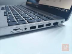 ديل لابتوب Dell Precision 3551 Core i7 للبيع في بغداد
