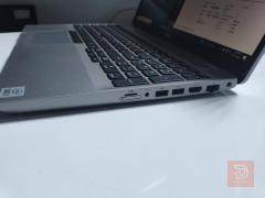 ديل لابتوب Dell Precision 3551 Core i7 للبيع في بغداد