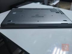 ديل لابتوب Dell Precision 3551 Core i7 للبيع في بغداد