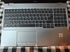 Precision 3551 للبيع في بغداد