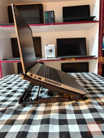 Precision 3551 للبيع في بغداد