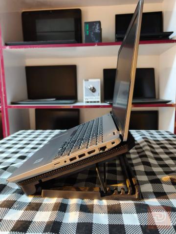 Precision 3551 للبيع في بغداد