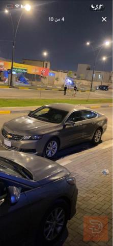 وارد امريكي LT جديد للمقايضة في البصرة
