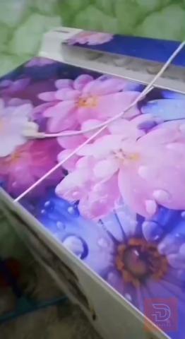 بيت طابو زراعي مساحة 120 للبيع في البصرة