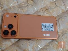 جهاز مستعمل للايجار في نينوى