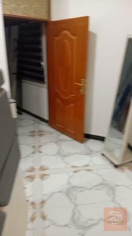 نجارة ونقل أثاث في عموم العراق