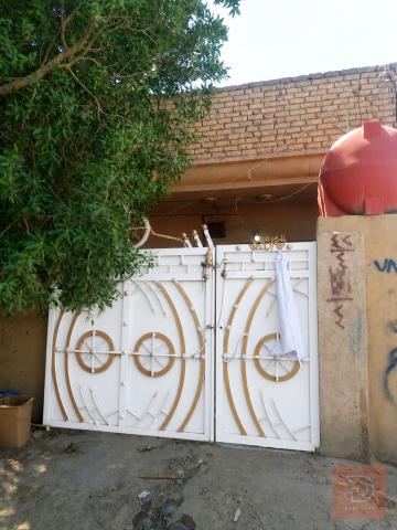 بيت مساحة 200 متر مربع للبيع في ميسان