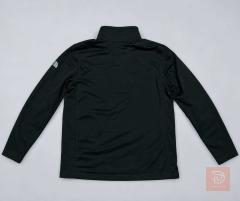 بلوزة THE NORTH FACE أصلية سوداء أسود للبيع في بغداد
