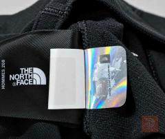 بلوزة THE NORTH FACE أصلية سوداء أسود للبيع في بغداد