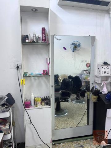 مري وفاترينات رفوف للبيع في عموم العراق