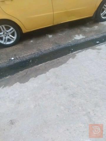 فاو اولي اوتوماتيك صفره للبيع في البصرة