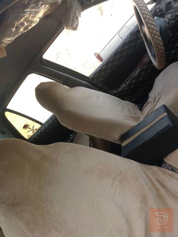 كيه سيفيه موديل 95 للبيع في بغداد