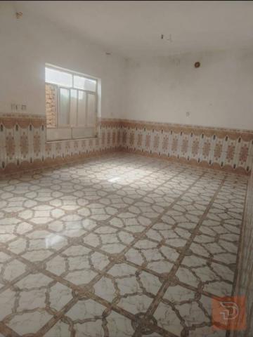 بيت ومحل تجاري في الضلوعية 300 م² للبيع في بغداد