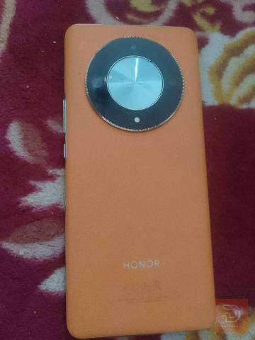 HONOR X9b 5G مستعمل للبيع في واسط