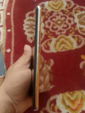 HONOR X9b 5G مستعمل للبيع في واسط