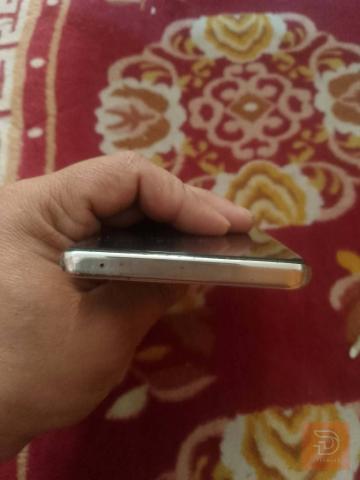 HONOR X9b 5G مستعمل للبيع في واسط