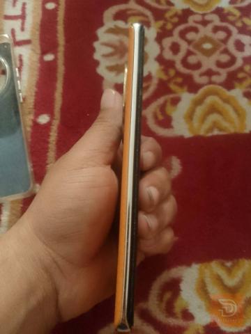 HONOR X9b 5G مستعمل للبيع في واسط