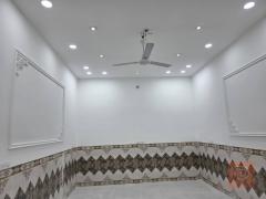بيت حي الحكيم في الكوت 150م للبيع في واسط