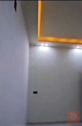 بيت كامل متكامل زيرو جديد للبيع في كربلاء المقدسة