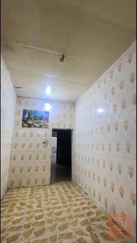 بيت للإيجار في المغربة