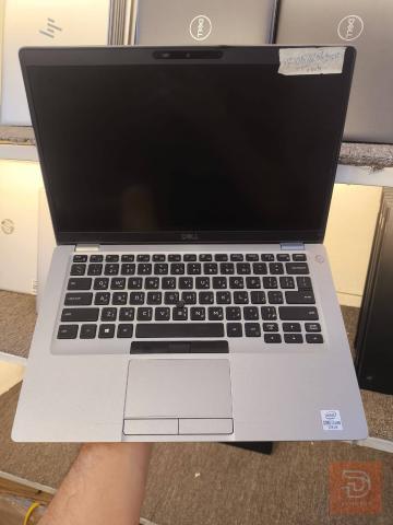 لابتوب Dell Latitude 5411 جيل عاشر شاشة لمس للبيع في نينوى