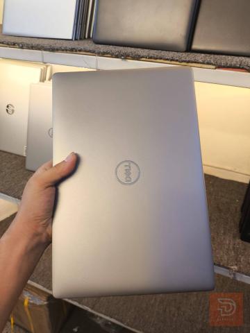 لابتوب Dell Latitude 5411 جيل عاشر شاشة لمس للبيع في نينوى