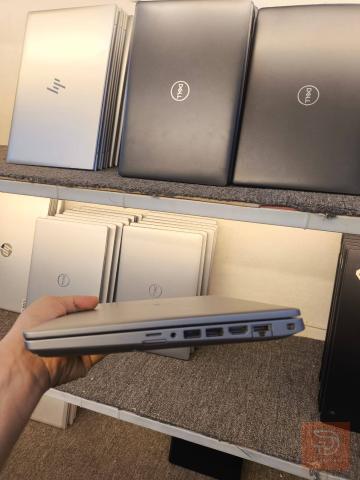 لابتوب Dell Latitude 5411 جيل عاشر شاشة لمس للبيع في نينوى