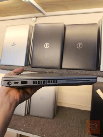 لابتوب Dell Latitude 5411 جيل عاشر شاشة لمس للبيع في نينوى
