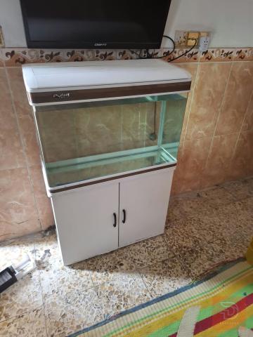 حوض قياس 80 شركة بوفيت للبيع في بغداد