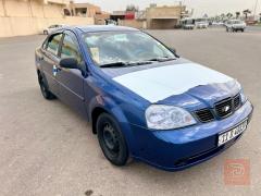 اوبترا 2005 للبيع في صلاح الدين