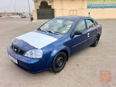 اوبترا 2005 للبيع في صلاح الدين