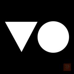 قائدة فريق المبيعات — شركة MOOVO — بغداد