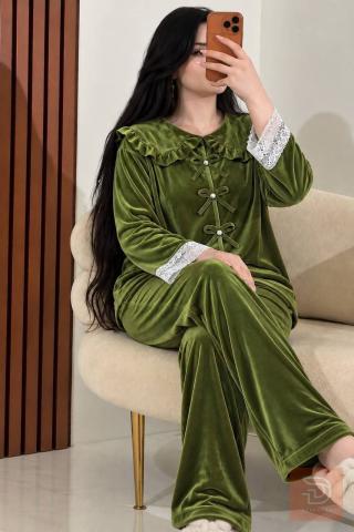 بدي للبيع في عموم العراق