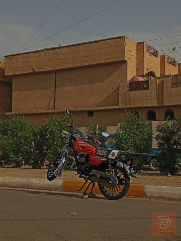 سونيك 2026 للبيع في ديالى