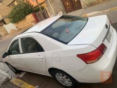 بي واي دي جي ثري 2016 للبيع في بغداد