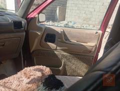 دودج كلايزر للبيع في كربلاء المقدسة
