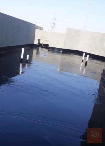 تكير سطيروح ولاساسات في عموم العراق