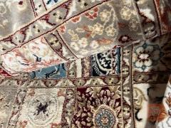 كاربت قياس 3 في 4 للبيع في صلاح الدين