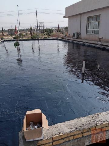 صيانة كير في كربلاء المقدسة